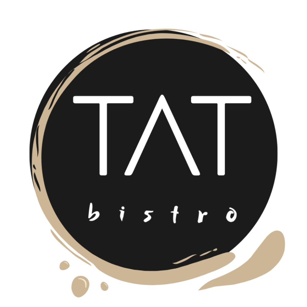 TAT Bistro