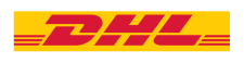 dhl
