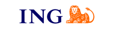 ing