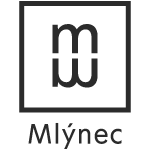 mlynec