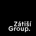 zatisi-group