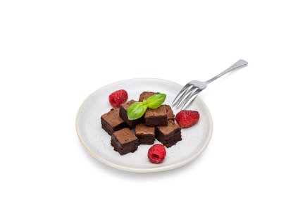 Brownies