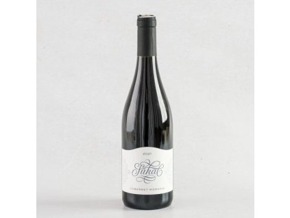 4222 cabernet moravia pozdni sber vinarstvi sukal ceska republika 2