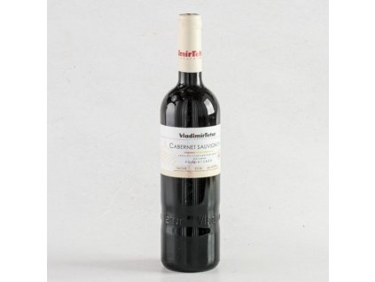 4237 cabernet sauvignon vinarstvi tetur