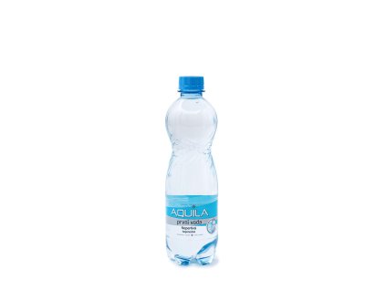 aquila 0,5l
