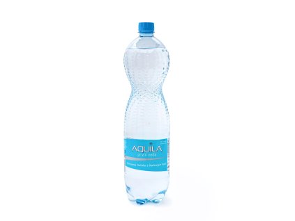 aquila 1,5l