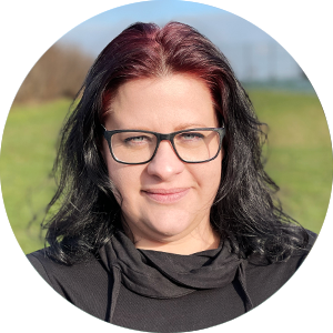 300x300_jindriska