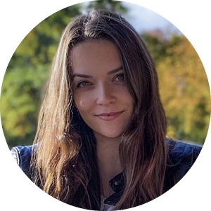 300x300_loduhova