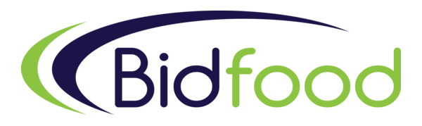 Bidfood