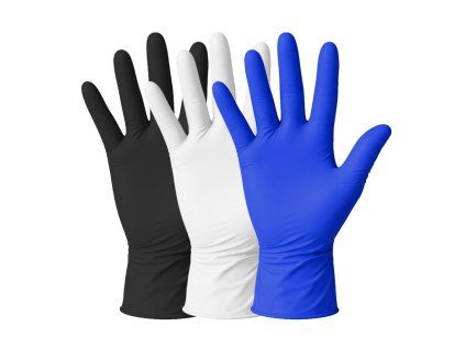 latex (1)