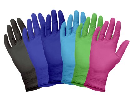 vzorky 1024x728 zmena moistcare