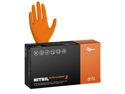 ikona web nitril orange3