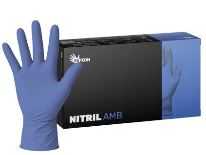 nitril AMB
