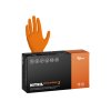 ikona web nitril orange3