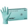 nitril BIO green