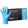 nitril PREMIUM blue S