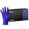 nitril IDEAL dark blue