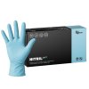 nitril SOFT light blue
