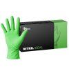 nitril IDEAL green
