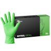 nitril IDEAL green XL