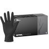 nitril DIAMOND black L