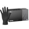 nitril DIAMOND black XL