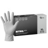 nitril IDEAL grey XL
