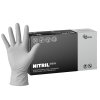 nitril IDEAL grey