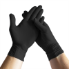 Balíček vzorků rukavic LATEX 5.0 - 5.8 g