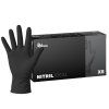 nitril IDEAL black XS