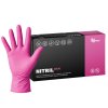 nitril MAGENTA