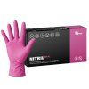 nitril MAGENTA