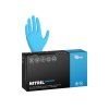 ikona web nitril modre comfort