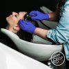 nitril moistcare