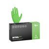 ikona nitril green L