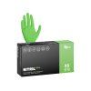ikona nitril green XS