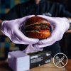 nitril burger perlfialove