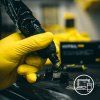 nitril pc ideal yellow