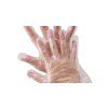 HDPE gloves1