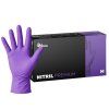 nitril PREMIUM purple M