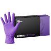 nitril PREMIUM purple