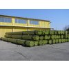 Pipes DN100 PN140, L360NB, length 12 m