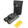Dalekohled - Binocular Outdoor 12x30 zoom - BR6270