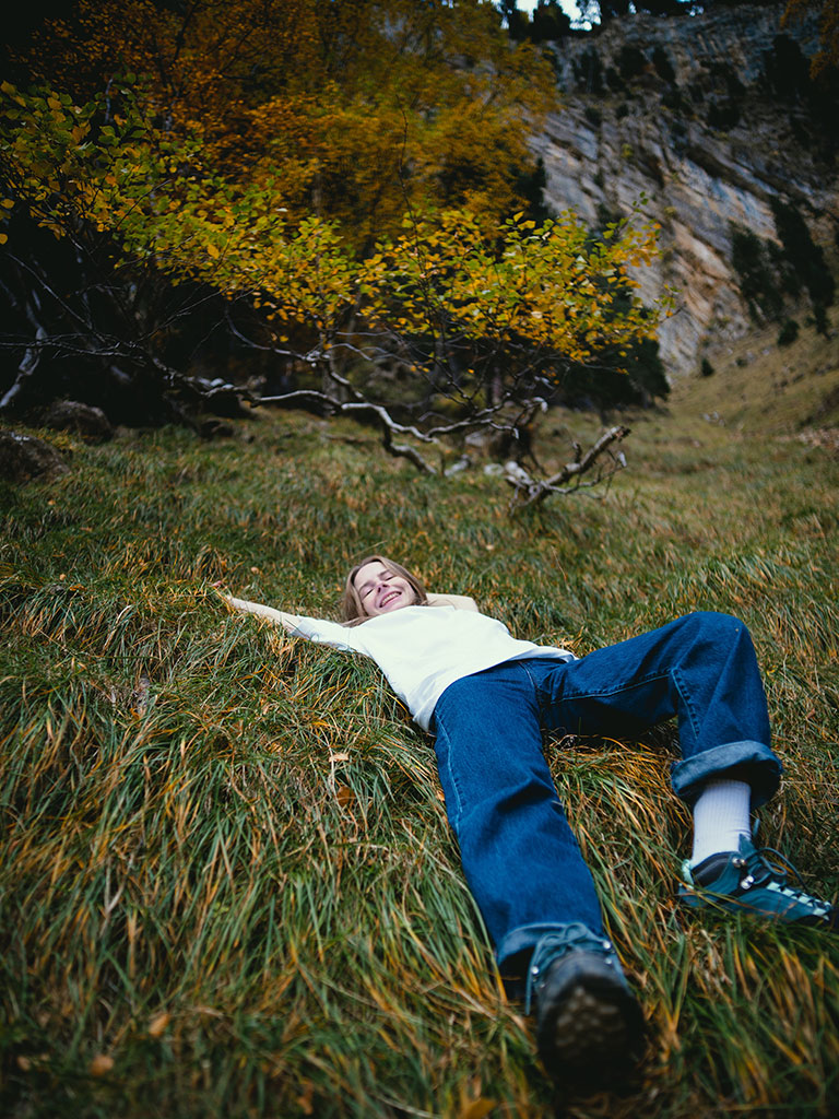 Testovací příspěvek v blogu