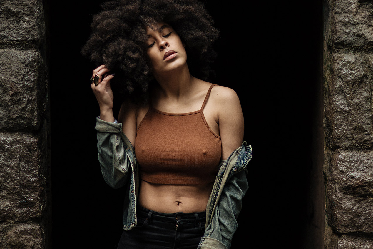 Maecenas ultrices justo