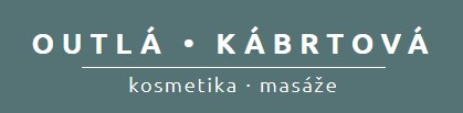 Outlá Kábrtová