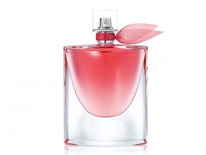 Parf m Lancome Poeme 150 ml Samba