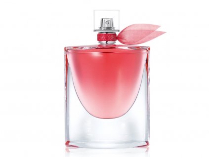 Parfém Lancome Red 150 ml