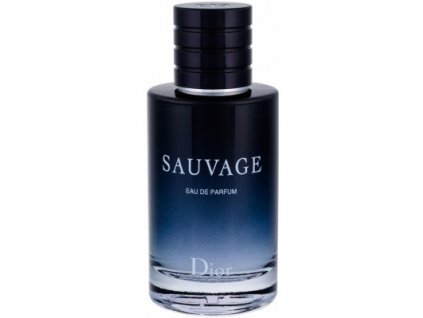 Parfém Dior