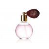 Parfém Brush 180 ml